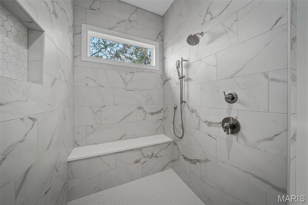 Auden Hollow - Residential