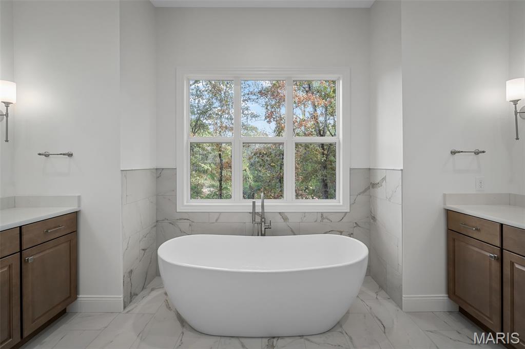 Auden Hollow - Residential