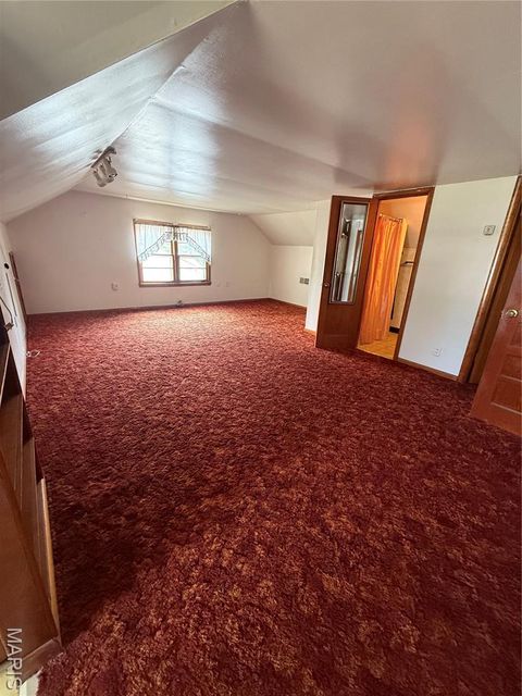 Tiny photo for 1420 W Centennial Avenue, Bowling Green, MO 63334 (MLS # 25055899)