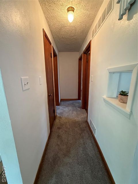 Tiny photo for 1420 W Centennial Avenue, Bowling Green, MO 63334 (MLS # 25055899)