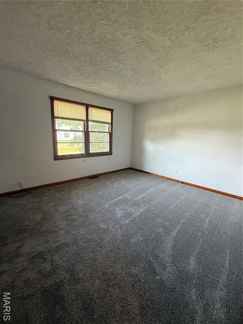 Tiny photo for 1420 W Centennial Avenue, Bowling Green, MO 63334 (MLS # 25055899)