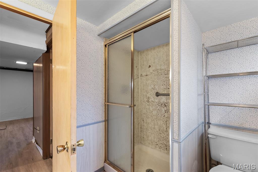 Moritz Place Add - Residential