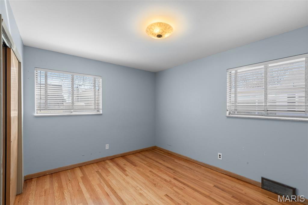 Moritz Place Add - Residential