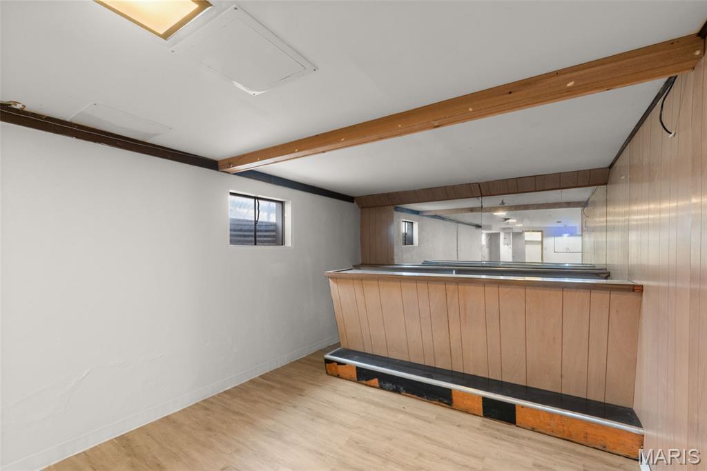 Moritz Place Add - Residential