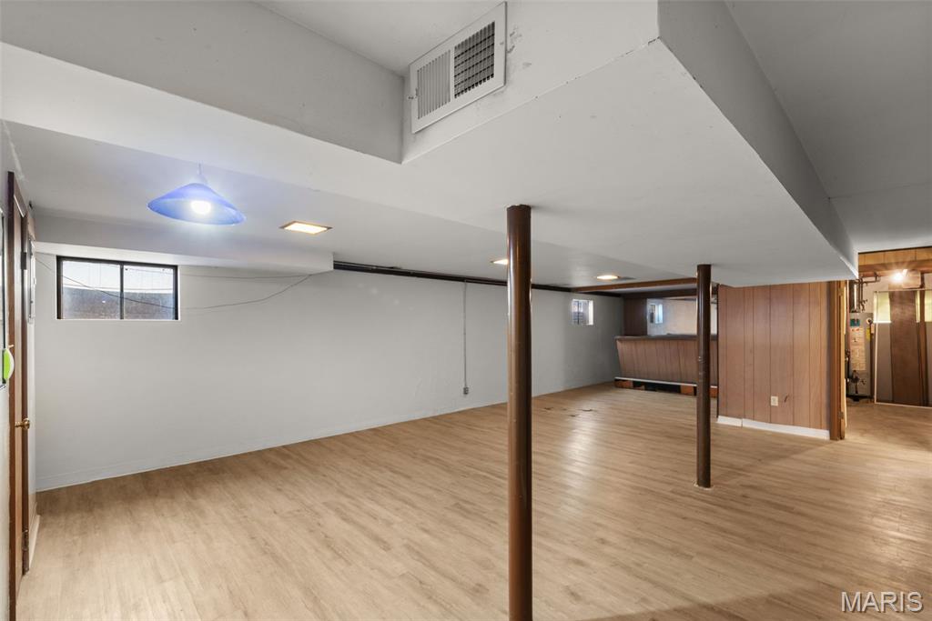 Moritz Place Add - Residential