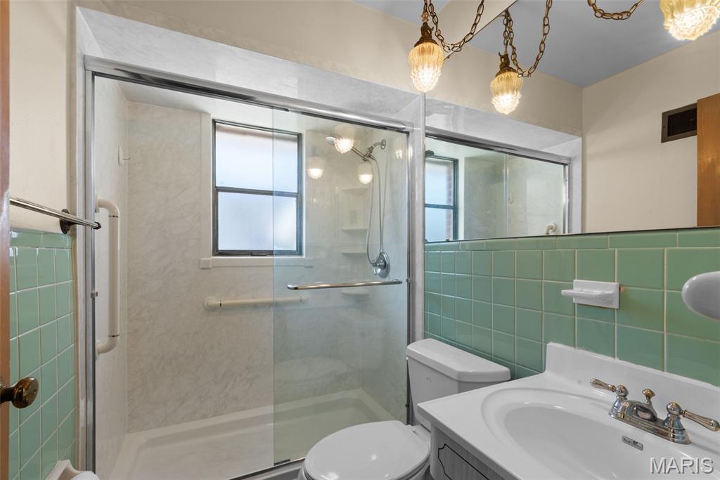 Moritz Place Add - Residential