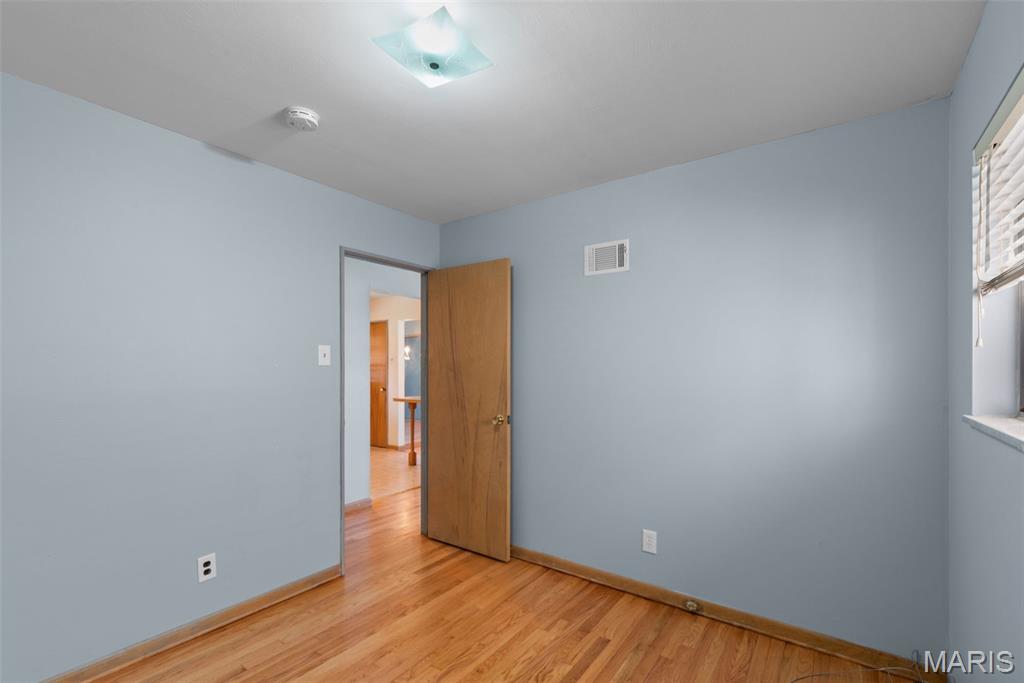 Moritz Place Add - Residential