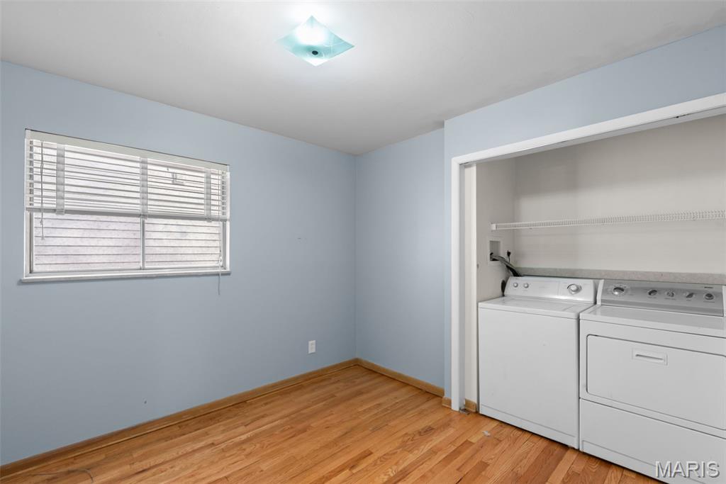 Moritz Place Add - Residential