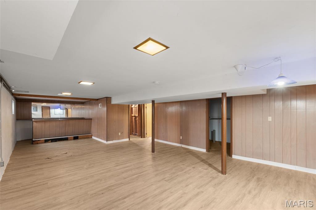 Moritz Place Add - Residential