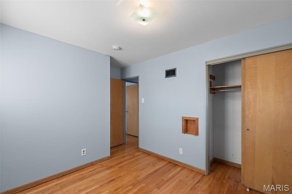 Moritz Place Add - Residential