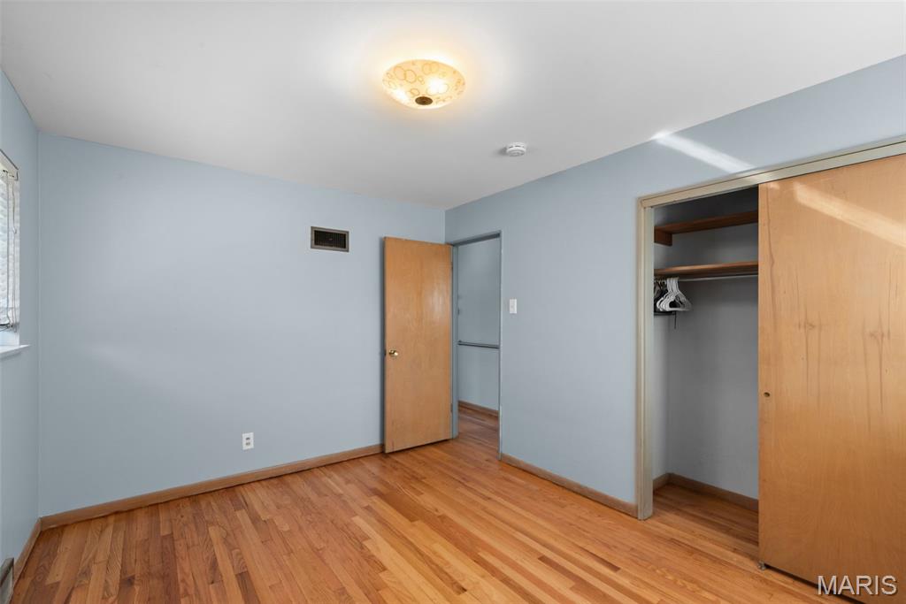 Moritz Place Add - Residential