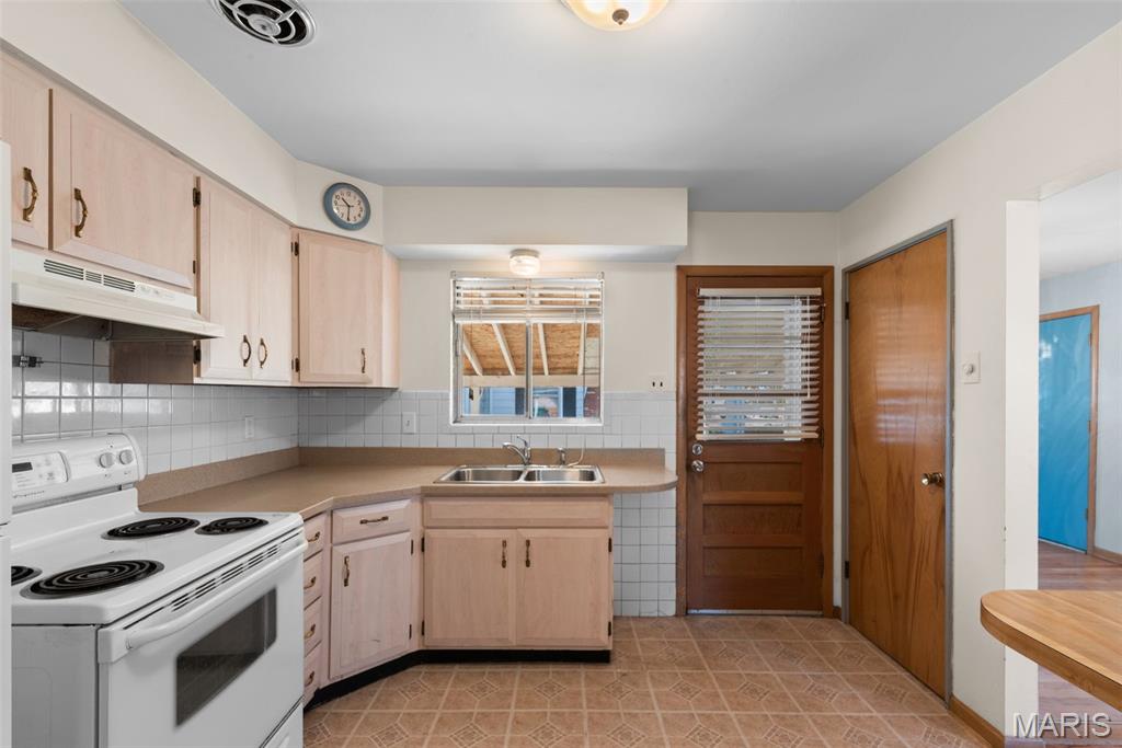 Moritz Place Add - Residential