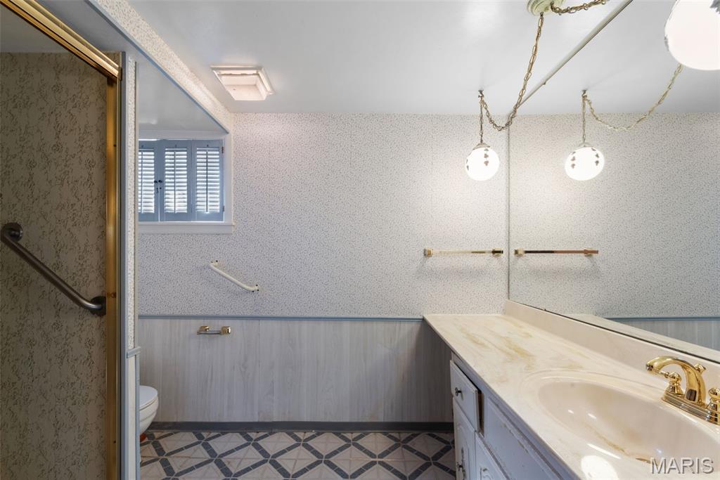 Moritz Place Add - Residential