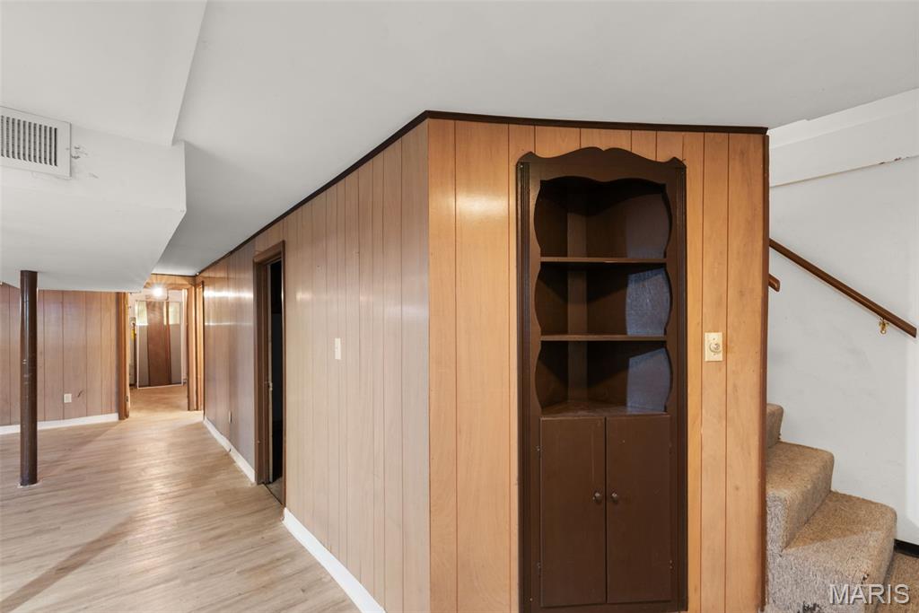 Moritz Place Add - Residential