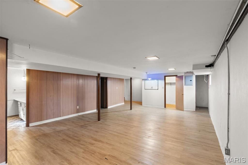 Moritz Place Add - Residential