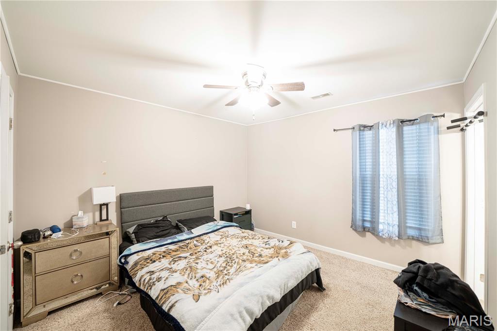 Tamarac Estates - Residential