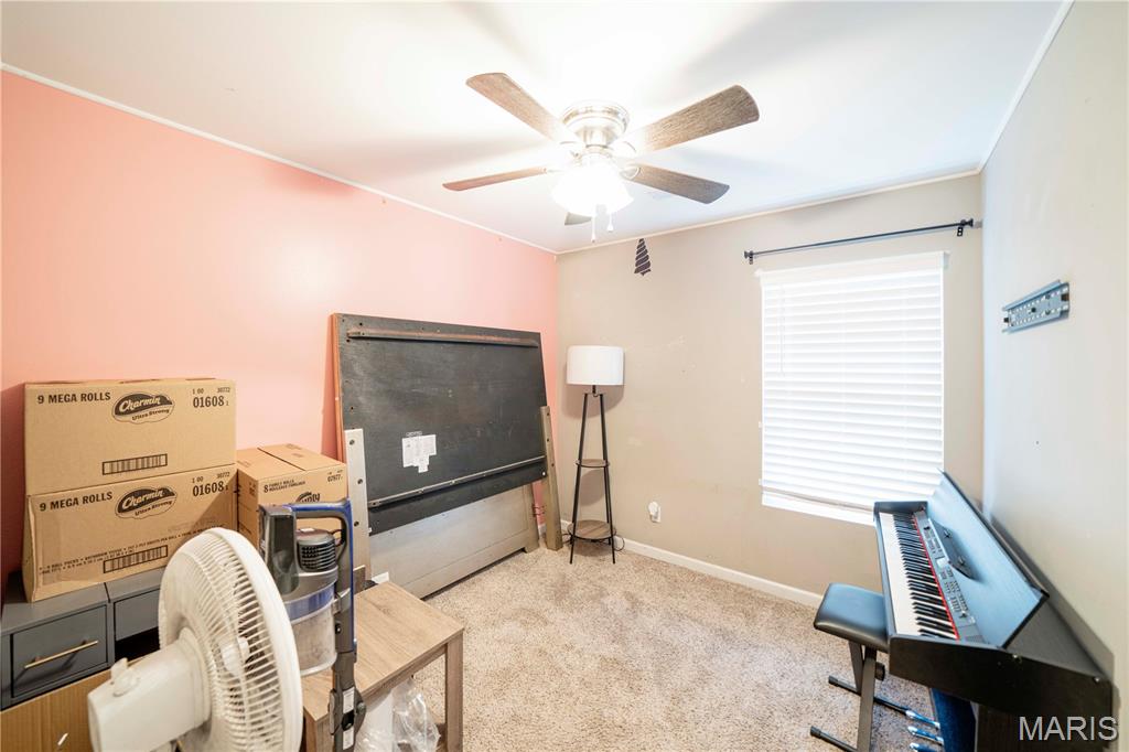 Tamarac Estates - Residential