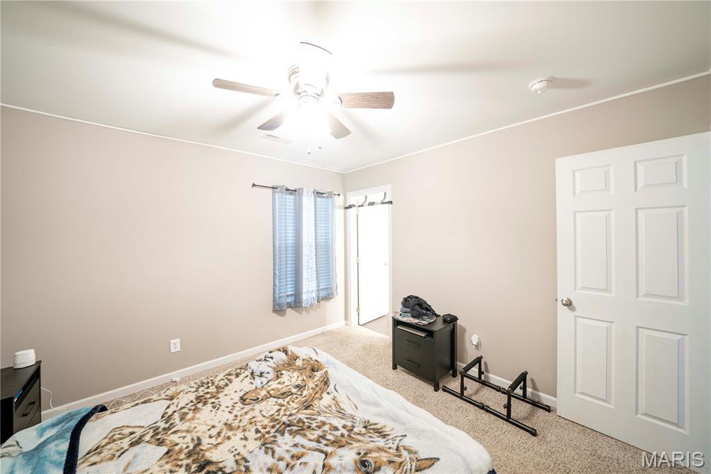 Tamarac Estates - Residential