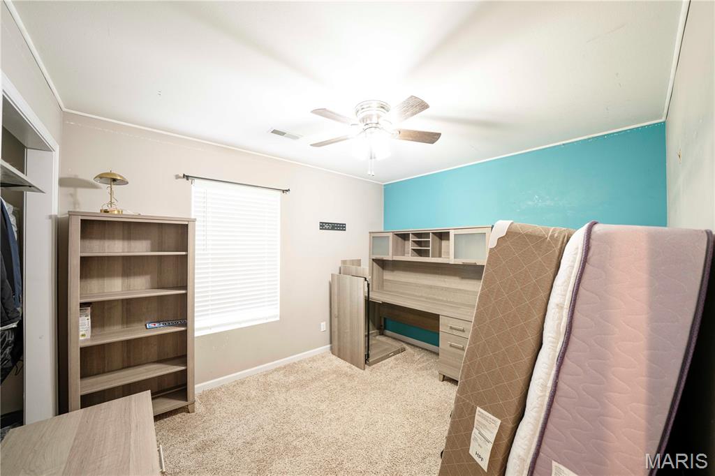 Tamarac Estates - Residential