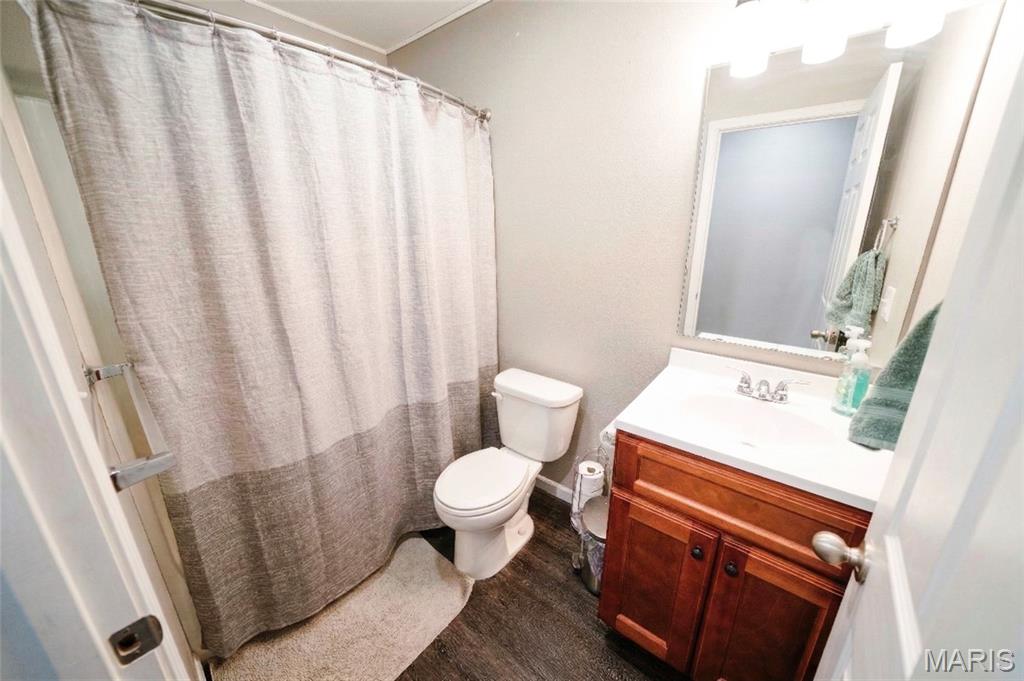 Tamarac Estates - Residential