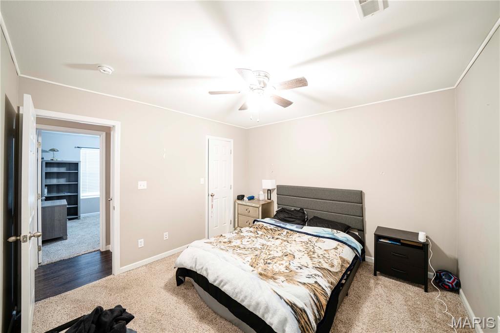 Tamarac Estates - Residential