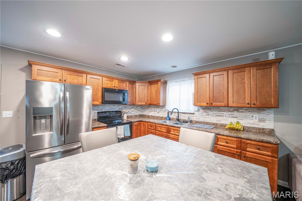 Tamarac Estates - Residential