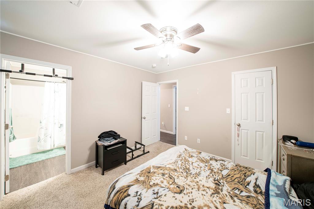 Tamarac Estates - Residential