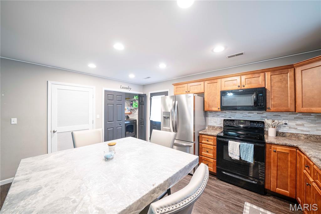 Tamarac Estates - Residential