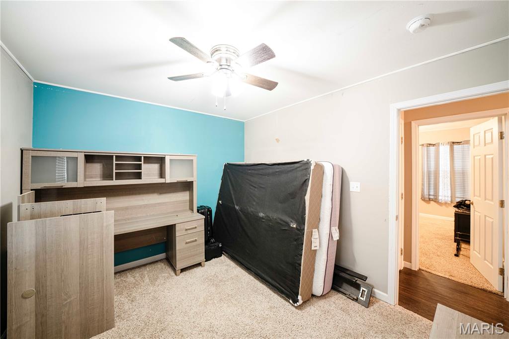 Tamarac Estates - Residential