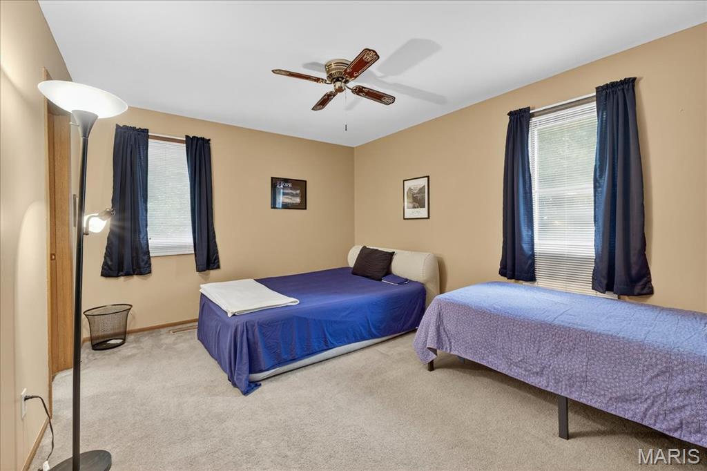 Fenton, Missouri 63026, United States, 4 Bedrooms Bedrooms, ,4 BathroomsBathrooms,Residential,Pending,179765