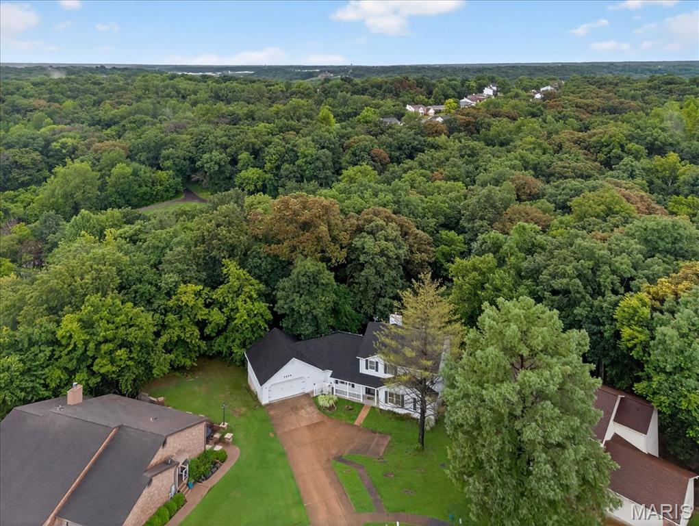 Fenton, Missouri 63026, United States, 4 Bedrooms Bedrooms, ,4 BathroomsBathrooms,Residential,Pending,179765