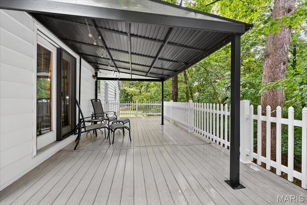 Fenton, Missouri 63026, United States, 4 Bedrooms Bedrooms, ,4 BathroomsBathrooms,Residential,Pending,179765