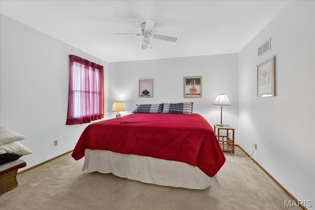 Fenton, Missouri 63026, United States, 4 Bedrooms Bedrooms, ,4 BathroomsBathrooms,Residential,Pending,179765