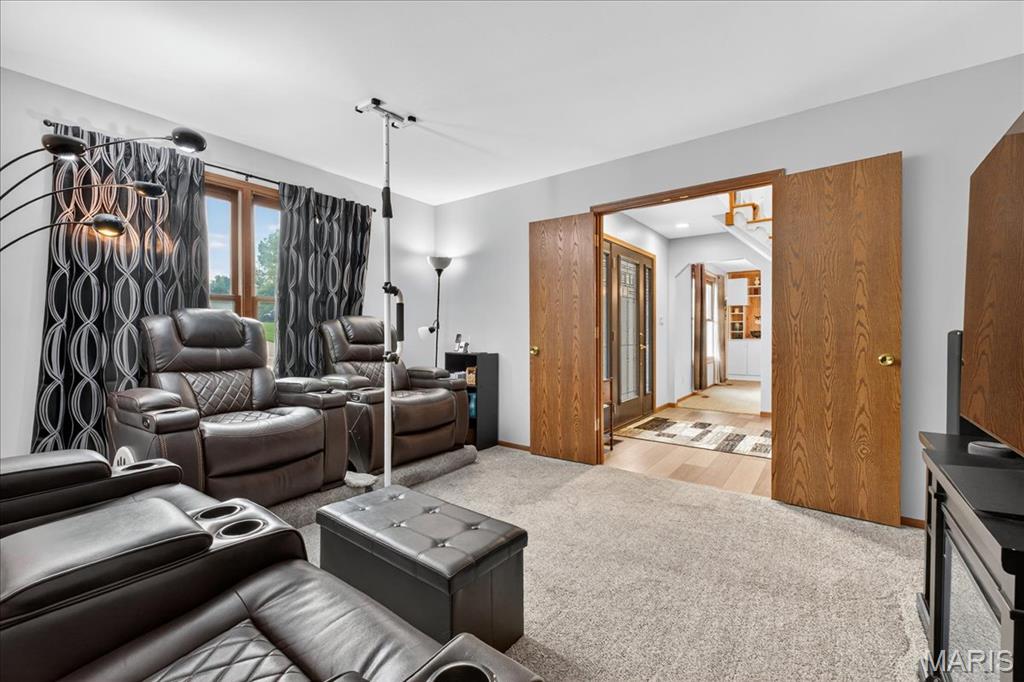 Fenton, Missouri 63026, United States, 4 Bedrooms Bedrooms, ,4 BathroomsBathrooms,Residential,Pending,179765