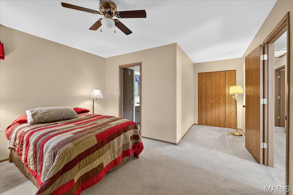 Fenton, Missouri 63026, United States, 4 Bedrooms Bedrooms, ,4 BathroomsBathrooms,Residential,Pending,179765