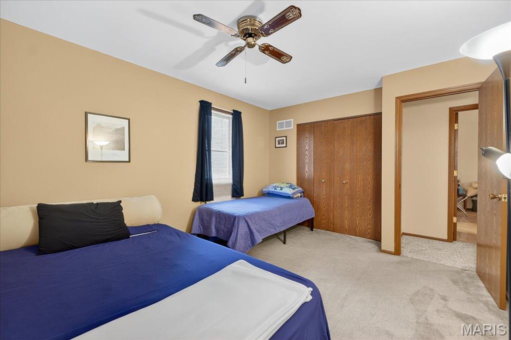 Fenton, Missouri 63026, United States, 4 Bedrooms Bedrooms, ,4 BathroomsBathrooms,Residential,Pending,179765