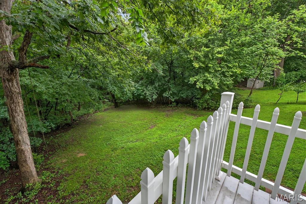 Fenton, Missouri 63026, United States, 4 Bedrooms Bedrooms, ,4 BathroomsBathrooms,Residential,Pending,179765