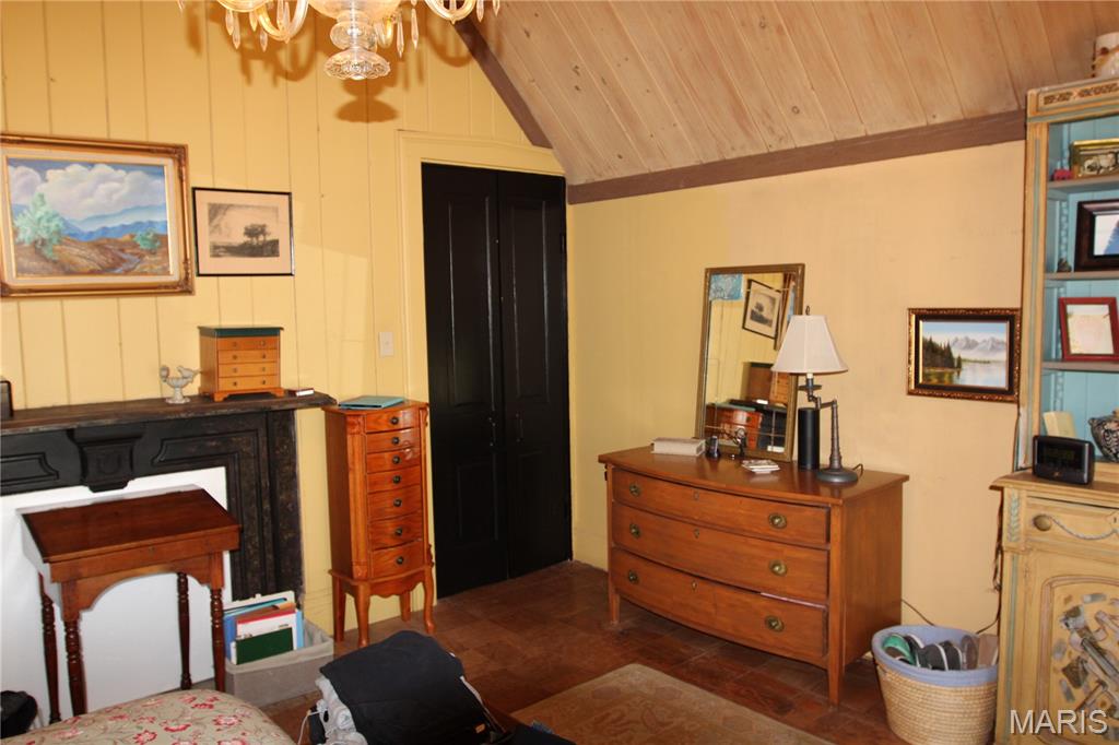 West Add To Ironton - Residential