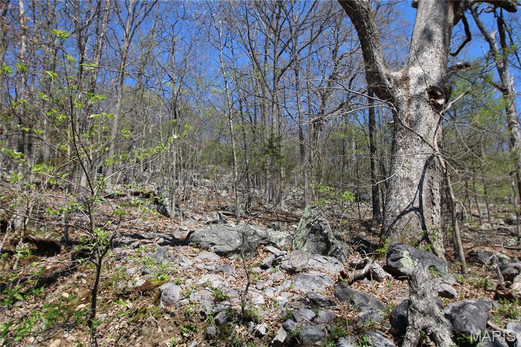 West Add To Ironton - Residential