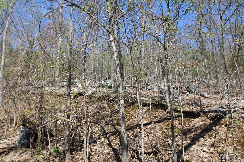 West Add To Ironton - Residential