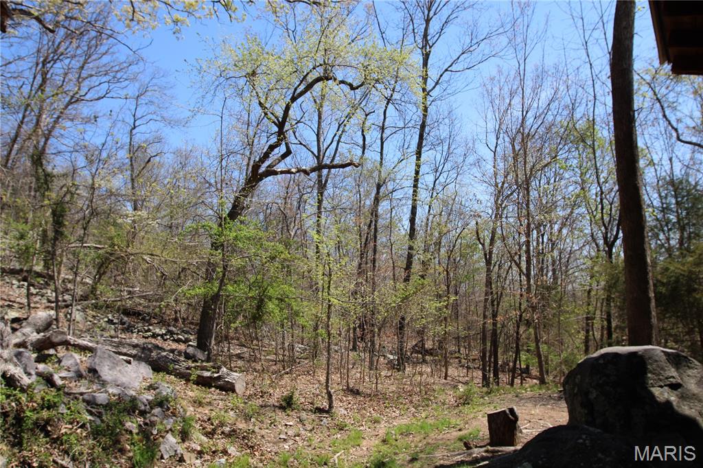 West Add To Ironton - Residential