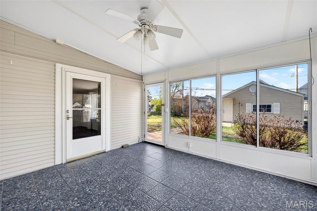 Lindenwood Add - Residential