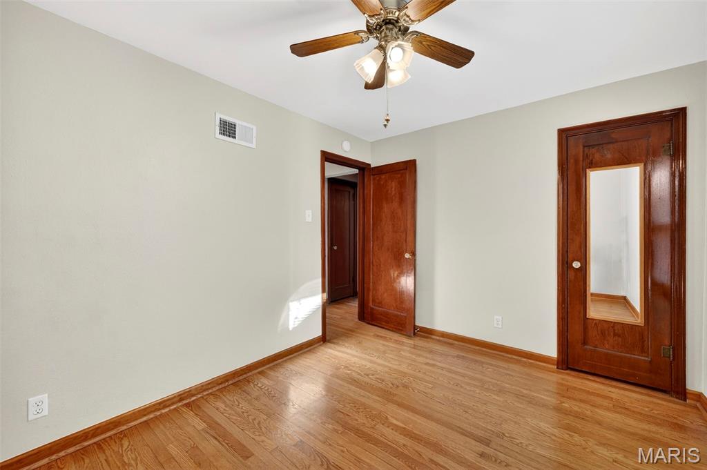 Lindenwood Add - Residential