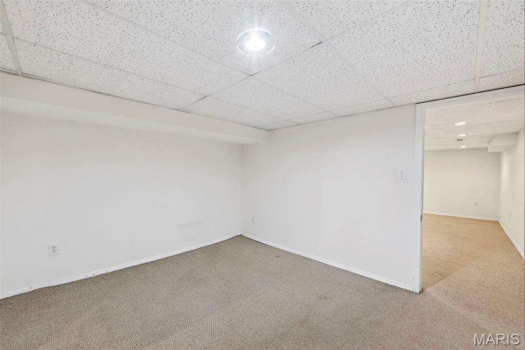 Lindenwood Add - Residential