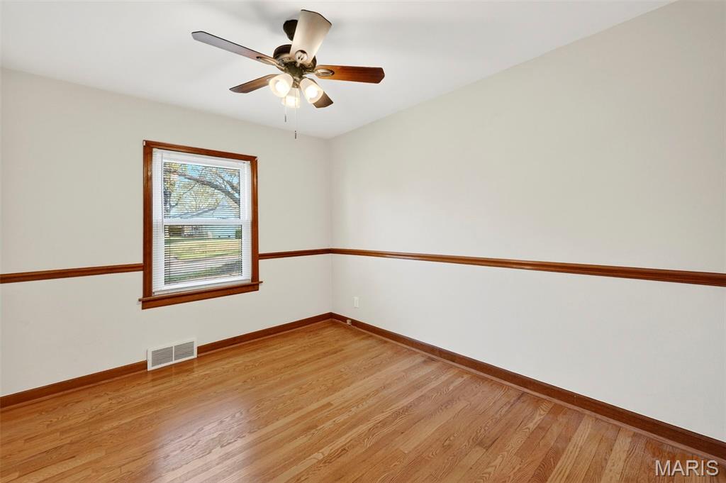 Lindenwood Add - Residential