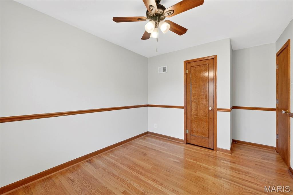 Lindenwood Add - Residential