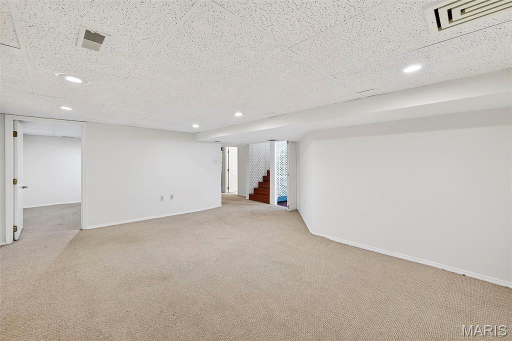 Lindenwood Add - Residential