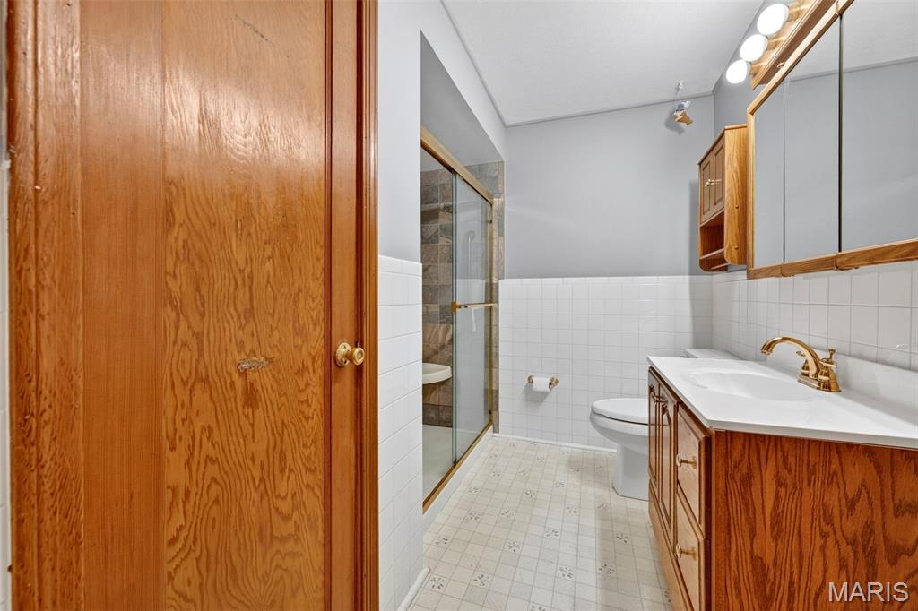 Lindenwood Add - Residential