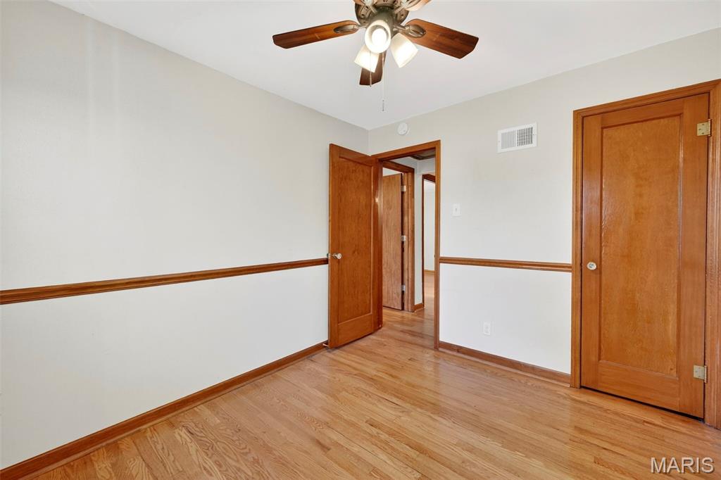 Lindenwood Add - Residential