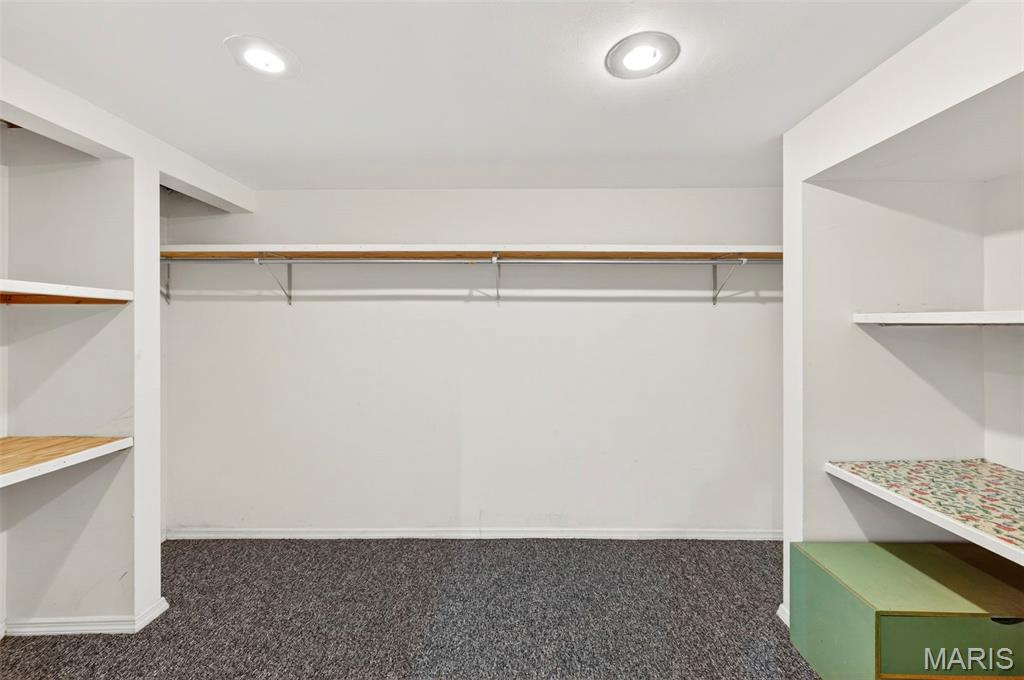 Lindenwood Add - Residential